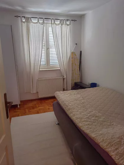 Železnička Kolonija | 4zida.rs