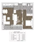 Telep, Gradske lokacije, Novi Sad | 4zida.rs | 4zida.rs