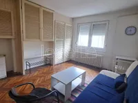 Novi Sad - Centar, Stari Grad, Gradske lokacije, Novi Sad | 4zida.rs