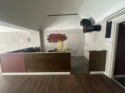 Novi Sad - Centar | 4zida.rs