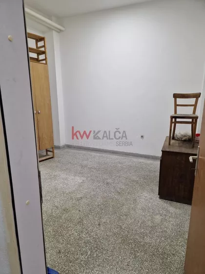 Gradske lokacije | 4zida.rs