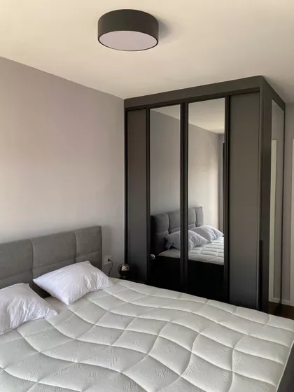 Cvijićeva | 4zida.rs