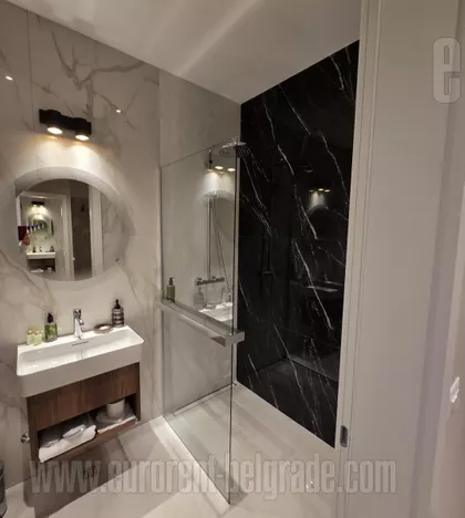 NBG-DOLCE VITA | 4zida.rs