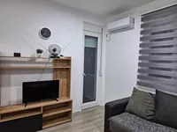 Jagodina, Gradske lokacije, Centar | 4zida.rs | 4zida.rs