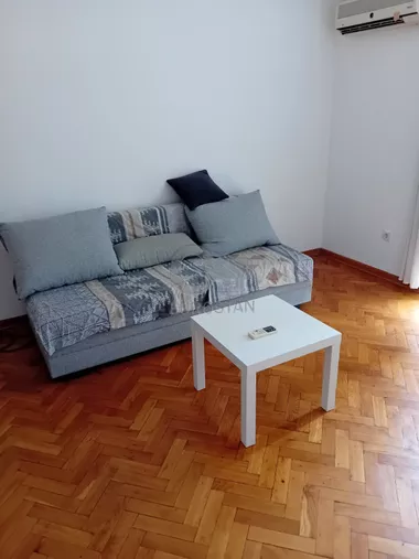 Ranka Tajsića
