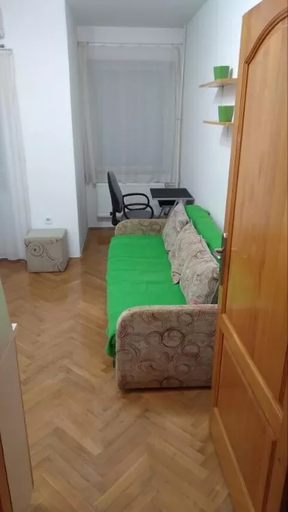 Ilije Birčanina 27 | 4zida.rs