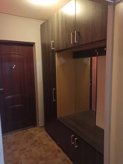 Crvenog Krsta | 4zida.rs
