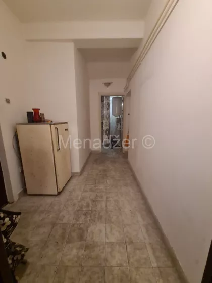 Dositejeva | 4zida.rs