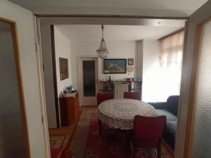 Vojvode Brane 38 | 4zida.rs