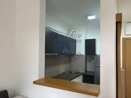 Jugovićevo | 4zida.rs