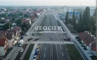 Klisa, Gradske lokacije, Novi Sad | 4zida.rs | 4zida.rs