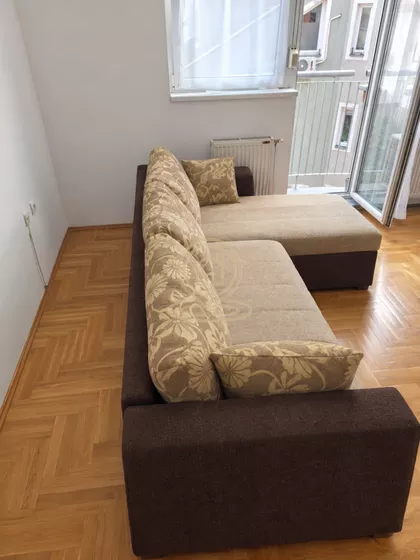 Bulevar Oslobođenja | 4zida.rs