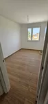 Četvorosoban | 4zida