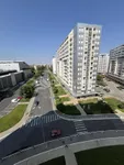 Beograd, Novi Beograd, Blok 67 - Belville | 4zida.rs | 4zida.rs