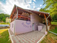 Sremska Kamenica, Gradske lokacije, Novi Sad | 4zida.rs