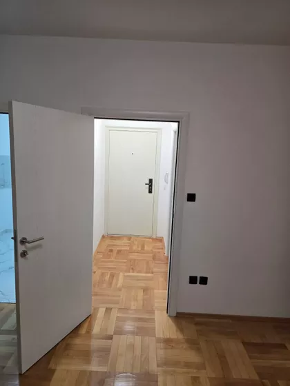 Novo Naselje | 4zida.rs