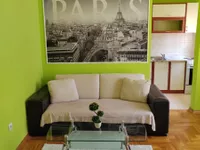 Bulevar Evrope, Gradske lokacije, Novi Sad | 4zida.rs