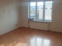 Novi Sad - Centar, Stari Grad, Gradske lokacije, Novi Sad | 4zida.rs