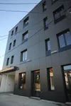 Kancelarija | 4zida