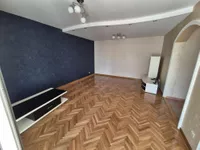 Beograd, Novi Beograd, Blok 33 - Geneks | 4zida.rs | 4zida.rs