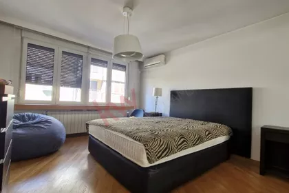 Smiljanićeva | 4zida.rs