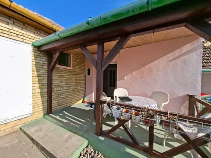 Novo Selo | 4zida.rs