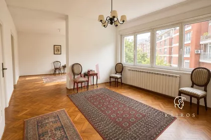 Mileševska | 4zida.rs