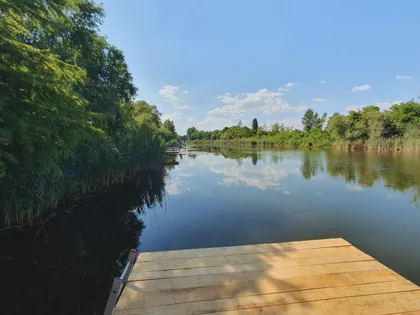 Siget Korlatoš 56 | 4zida.rs