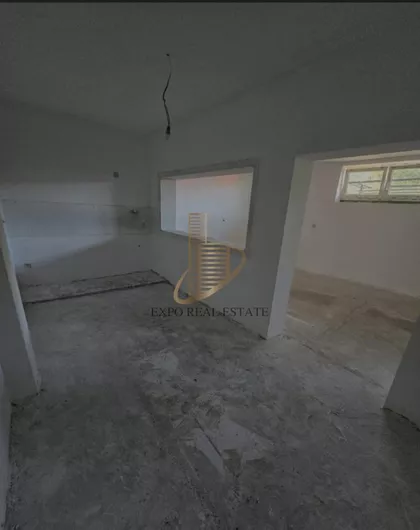 Proleterska | 4zida.rs