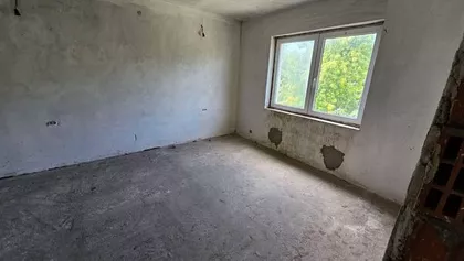 Zrenjanin, Duvanika | 4zida.rs