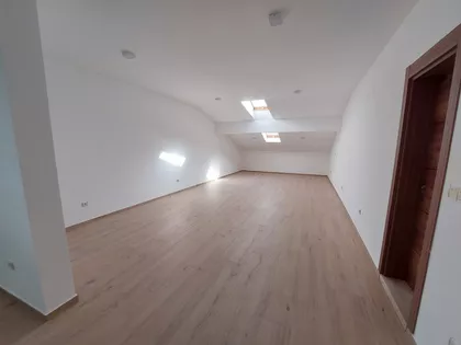 Cara Lazara | 4zida.rs