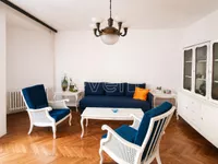 Novi Sad - Centar, Stari Grad, Gradske lokacije, Novi Sad | 4zida.rs