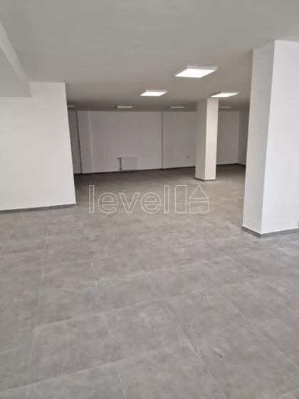 Podbara | 4zida.rs