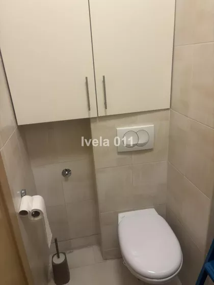 Kapetana Zavišića | 4zida.rs