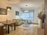 Beograd, Novi Beograd, Blok 65 | 4zida.rs | 4zida.rs
