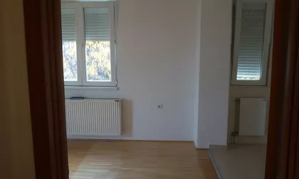 Svetopreobraženska | 4zida.rs