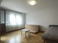 Vukov Spomenik, Zvezdara opština, Beograd | 4zida.rs