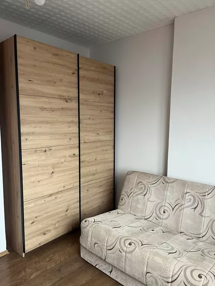 Vizantijski Bulevar | 4zida.rs
