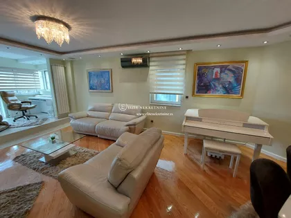 Blok 25 - Arena | 4zida.rs