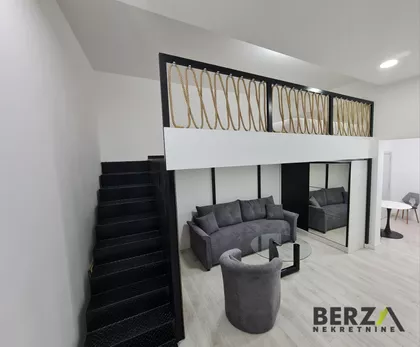 Novi Sad - Centar | 4zida.rs