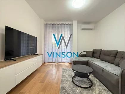 Ćirpanova | 4zida.rs