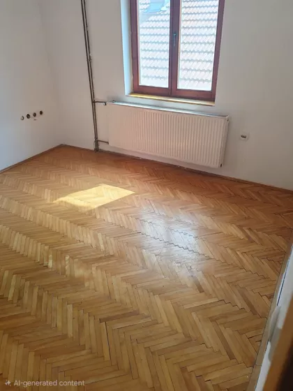 Mirisnih Vrba | 4zida.rs