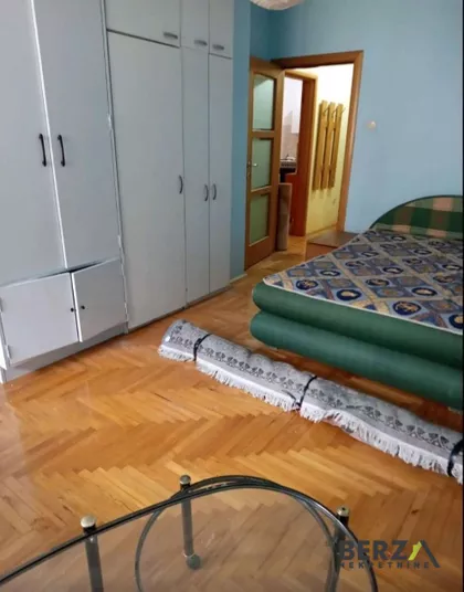 Nova Detelinara | 4zida.rs