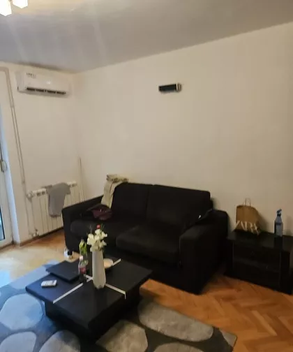 Hilandarska | 4zida.rs
