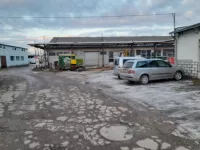 Lokal | 4zida