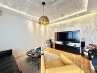 Blok 11c - Stari Merkator, Novi Beograd, Beograd | 4zida.rs