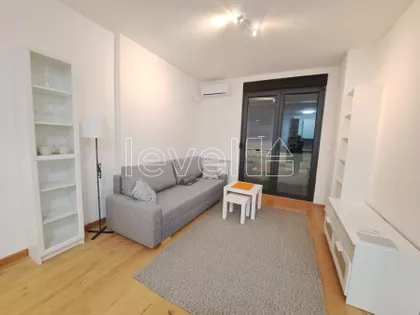 Južni Telep | 4zida.rs