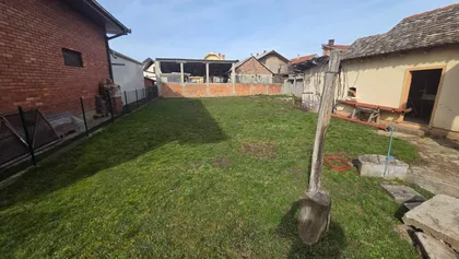 Gradske lokacije | 4zida.rs