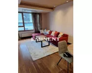 Beograd, Novi Beograd, Blok 11c - Stari Merkator | 4zida.rs | 4zida.rs