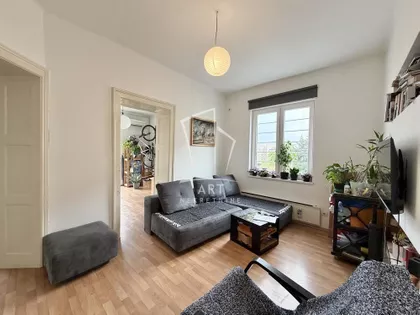 Starine Novaka | 4zida.rs